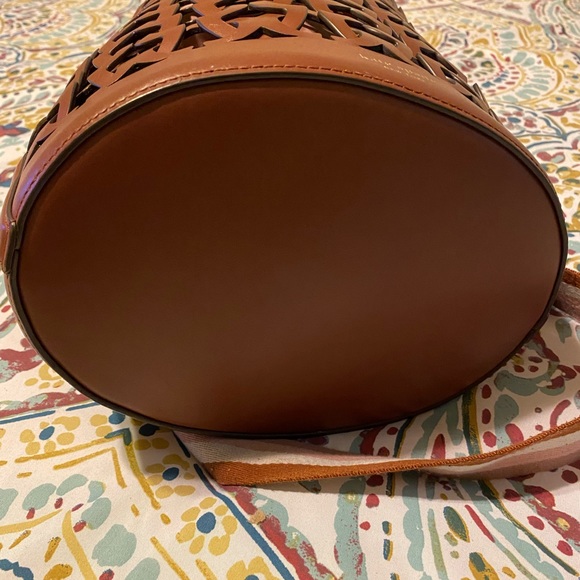 COPY - Kate Spade Dorie Bag - Picture 4 of 8